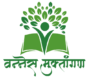 onenessmuktangan.org