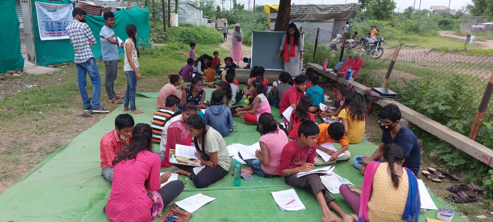 WhatsApp Image 2025-07-27 at 23.13.04_13e3d585