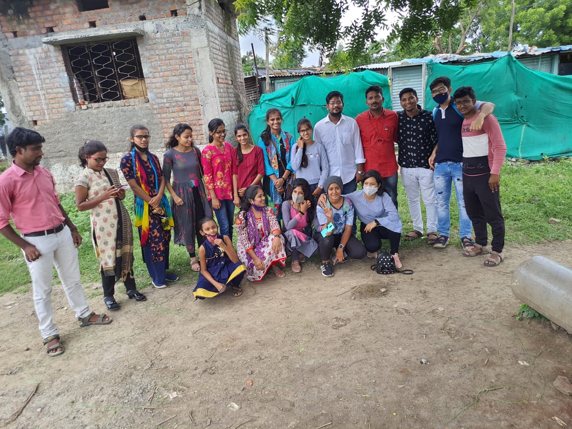 WhatsApp Image 2025-07-27 at 23.13.04_2a26026c