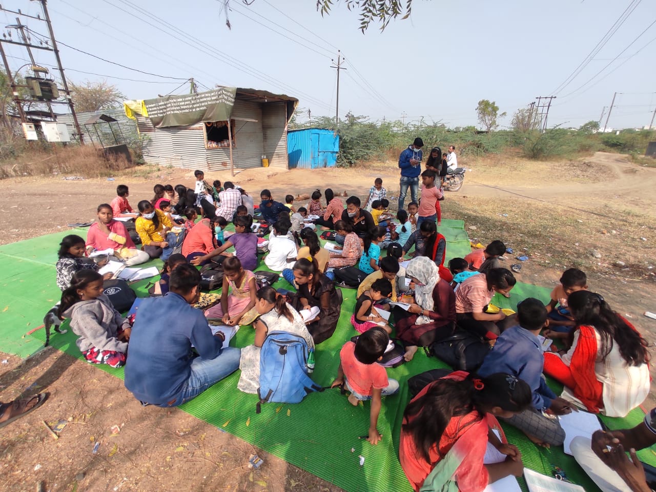 WhatsApp Image 2025-07-27 at 23.13.05_8122ed30