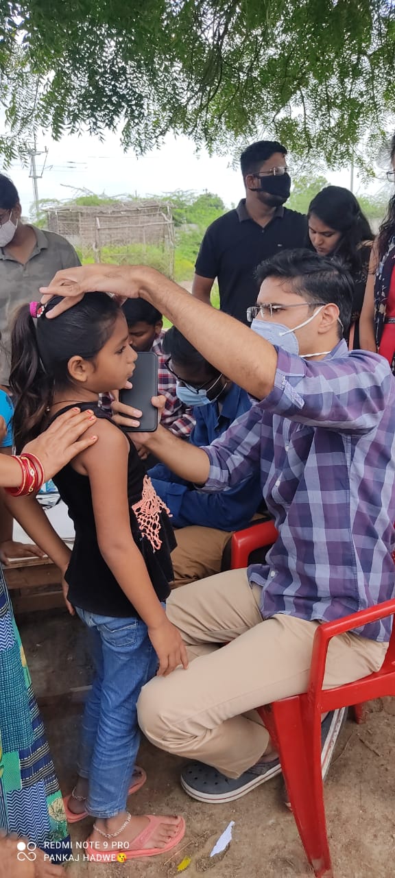 WhatsApp Image 2025-07-27 at 23.14.32_95faff2c