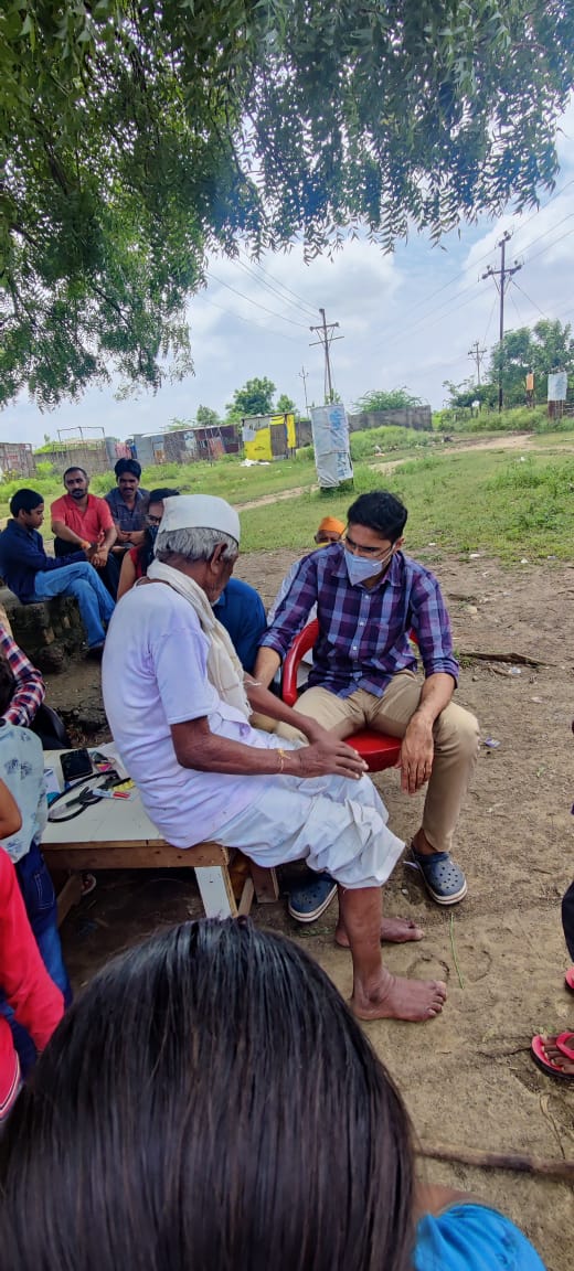 WhatsApp Image 2025-07-27 at 23.14.33_a11d2d07