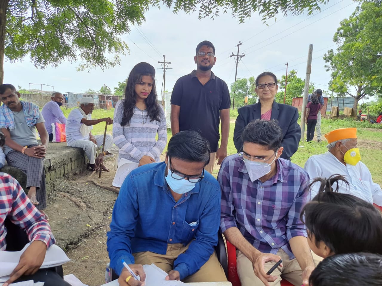 WhatsApp Image 2025-07-27 at 23.14.34_1e66b354