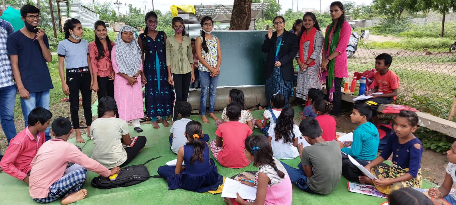 WhatsApp Image 2025-07-27 at 23.14.34_6170018b