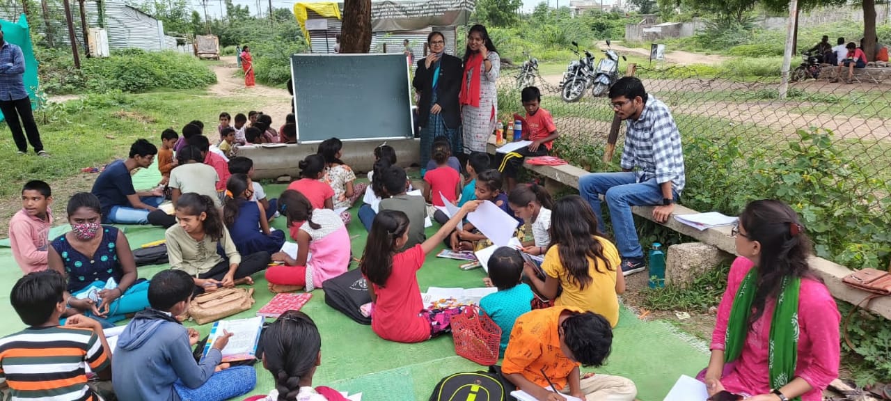 WhatsApp Image 2025-07-27 at 23.14.34_d79568f3